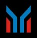 Misha Capital Logo