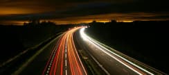 Highways