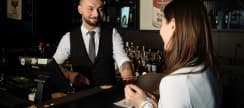 Hospitality