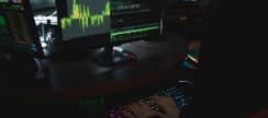 Information Technology