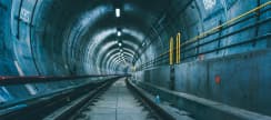Infrastructure Projects