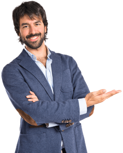 Advisor