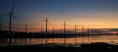 Renewable Energy