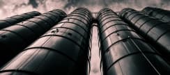Thermal Power Plants