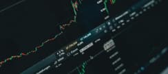 Trading